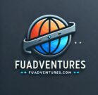 FuadVentures.com